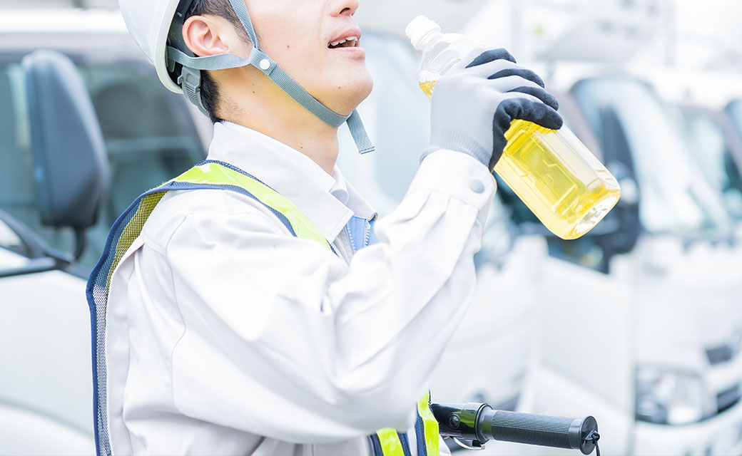 就業員向け福利厚生紹介3
